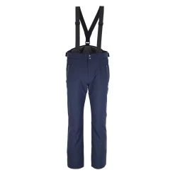 Pantalon De Ski Homme CATOZA Marine