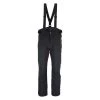 Pantalon De Ski Homme CATOZA Noir