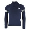 Pull Homme CELESTE Marine