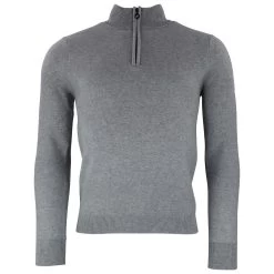 Pull Homme CHARLITO Gris