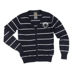 Gilet Homme COPAN Marine