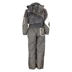 Combinaison De Ski Garçon ECOMBO1016 Marron -Vêtements d'hiver - maintenant ! Combinaison de ski garcon ECOMBO1016 marron COM ECOMBO10 6