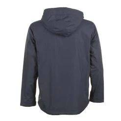 Coupe-vent Homme CAJIK Gris -Vêtements d'hiver - maintenant ! Coupe vent Homme CAJIK gris Peak Mountain 2