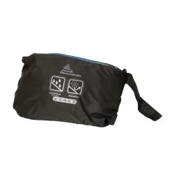 Coupe-vent Homme CARNEW Noir 5 Coupe-vent Homme CARNEW Noir -Vêtements d'hiver - maintenant ! Coupe vent Homme CARNEW noir Peak Mountain 2