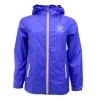 Coupe-vent Fille GAROW Bleu