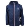 Coupe-vent Fille GAROW Marine