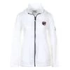 Coupe-vent Léger Femme ARANY Blanc