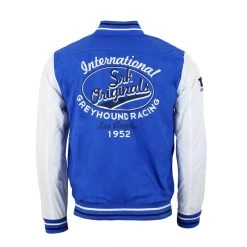 Vêtements d'hiver - maintenant ! -Vêtements d'hiver - maintenant ! Doudoune de ski Garcon ECAPA38 marine Peak Mountain 1 1 2 1