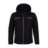 Doudoune Homme CADALP Noir