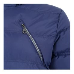 Doudoune Homme CADIXA Marine 7 Doudoune Homme CADIXA Marine -Vêtements d'hiver - maintenant ! Doudoune homme CADIXA Degre Celsius marine 2