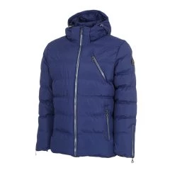 Doudoune Homme CADIXA Marine