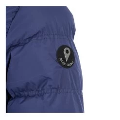 Doudoune Homme CADIXA Marine 8 Doudoune Homme CADIXA Marine -Vêtements d'hiver - maintenant ! Doudoune homme CADIXA Degre Celsius marine 3