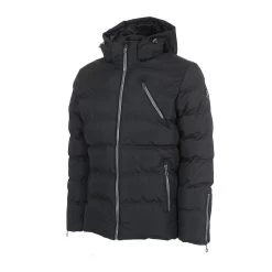 Doudoune Homme CADIXA Noir