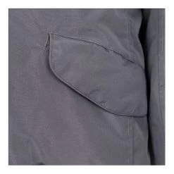 Doudoune Homme COLT Gris -Vêtements d'hiver - maintenant ! Doudoune homme COLT marine DOU COLT 3 3