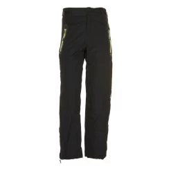 Ensemble De Ski ECAXIAL1016 Anthracite -Vêtements d'hiver - maintenant ! Ensemble de ski ECAXIAL1016 anthracite ESK ECAXIAL1016 1