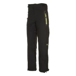 Ensemble De Ski ECAXIAL1016 Anthracite -Vêtements d'hiver - maintenant ! Ensemble de ski ECAXIAL1016 anthracite ESK ECAXIAL1016 2