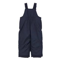 Ensemble De Ski Bébé Fille MORNANT Marine 7 Ensemble De Ski Bébé Fille MORNANT Marine -Vêtements d'hiver - maintenant ! Ensemble de ski bebe mixte MORNANT marine 3 1