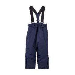 Ensemble De Ski Fille FANAE Vert/marine -Vêtements d'hiver - maintenant ! Ensemble de ski fille FANAE vert marine ESK FANAE 414 XG 7