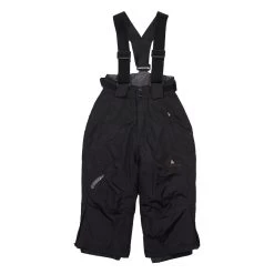 Ensemble De Ski Garçon ECIAL1016 Rouge -Vêtements d'hiver - maintenant ! Ensemble de ski garcon ECIAL1016 rouge ESk ECIAL1016 1 1