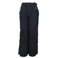 Ensemble De Ski Garçon ESPION1016 Noir -Vêtements d'hiver - maintenant ! Ensemble de ski garcon ESPION1016 noir ESK ESPION1016 1 1