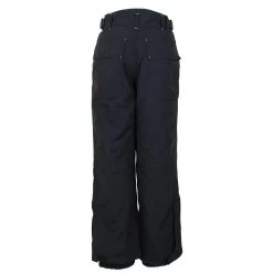 Ensemble De Ski Garçon ESPION1016 Noir -Vêtements d'hiver - maintenant ! Ensemble de ski garcon ESPION1016 noir ESK ESPION1016 2 1