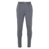 Jogging Homme CANVERS Gris