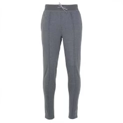 Jogging Homme CANVERS Gris