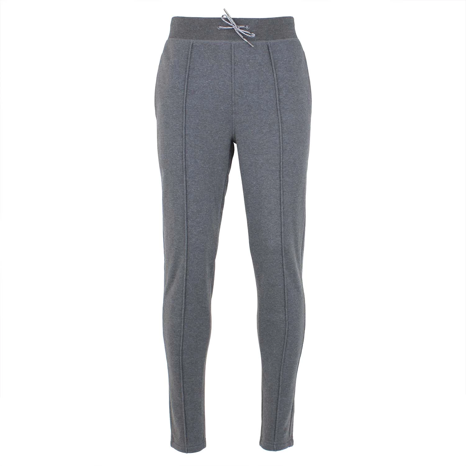 Jogging Homme CANVERS Gris 1 Jogging Homme CANVERS Gris