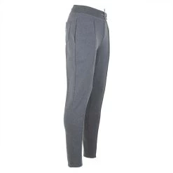 Jogging Homme CANVERS Gris 6 Jogging Homme CANVERS Gris -Vêtements d'hiver - maintenant ! Jogging Homme CANVERS gris Peak Mountain 1