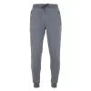 Jogging Homme CISCO Gris Nuit