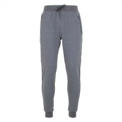 Jogging Homme CISCO Gris Nuit