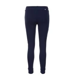 Jogging Femme AIMONE Marine -Vêtements d'hiver - maintenant ! Jogging femme AIMONE marine JOG AIMONE WZ 1 1