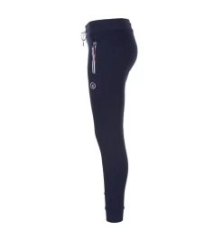 Jogging Femme AIMONE Marine -Vêtements d'hiver - maintenant ! Jogging femme AIMONE marine JOG AIMONE WZ 2 1