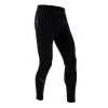 Legging Technique Garçon ECARNOT1016 Noir