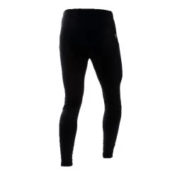 Legging Technique Garçon ECARNOT1016 Noir -Vêtements d'hiver - maintenant ! Legging technique Garcon de 10 a 16 ans ECARNOT1016 noir 2
