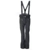 Pantalon De Ski Femme AFUZZI Noir