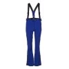 Pantalon De Ski Femme APELL Bleu