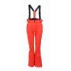 Pantalon De Ski Femme APELL Corail