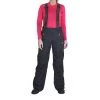 Pantalon De Ski Femme APIX Noir
