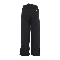 Pantalon De Ski Femme ARALOXIX Noir 8 Pantalon De Ski Femme ARALOXIX Noir -Vêtements d'hiver - maintenant ! Pantalon de ski Femme ARALOXIX noir Peak Mountain 1