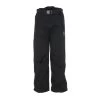 Pantalon De Ski Femme ARALOXIX Noir