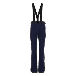 Pantalon De Ski Femme ATOMIC Marine
