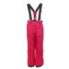 Pantalon De Ski Fille FEMIX Fuchsia