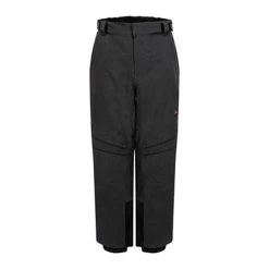 Pantalon De Ski Garçon EBATE1016 Anthracite 5 Pantalon De Ski Garçon EBATE1016 Anthracite -Vêtements d'hiver - maintenant ! Pantalon de ski Garcon 10 a 16 ans EBATE1016 anthracite 1