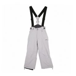 Pantalon De Ski Garçon EMIX1016 Gris