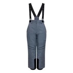 Pantalon De Ski Garçon EBATE38 Bleu