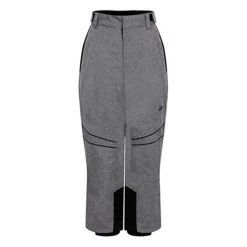 Pantalon De Ski Garçon EBATE1016 Gris -Vêtements d'hiver - maintenant ! Pantalon de ski Garcon EBATE1016 gris PAN EBATE1016 1