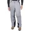 Pantalon De Ski Homme CEBAS Gris