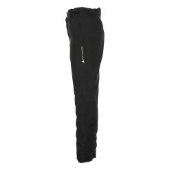 Pantalon De Ski Homme CEMI Noir 5 Pantalon De Ski Homme CEMI Noir -Vêtements d'hiver - maintenant ! Pantalon de ski Homme CEMI noir Peak Mountain 2