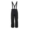 Pantalon De Ski Homme CEMIX Noir